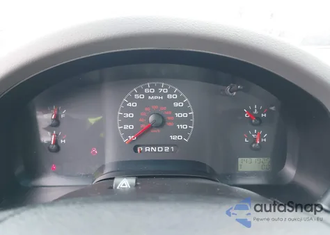 2008 Ford F-150 Fx2/Stx/Xl/Xlt from USA, damaged, VIN 1FTRF12W08KC53378